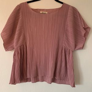 MADEWELL SHIRT